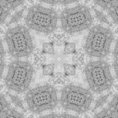 tasarım için gri soyut geometrik doku, grungy duvar kağıdı