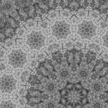 gri desenli geometrik arkaplan