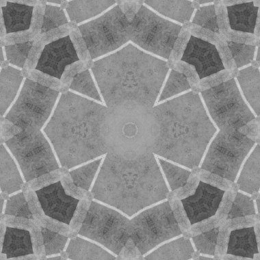 gri desenli geometrik arkaplan