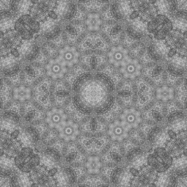 gri desenli geometrik arkaplan