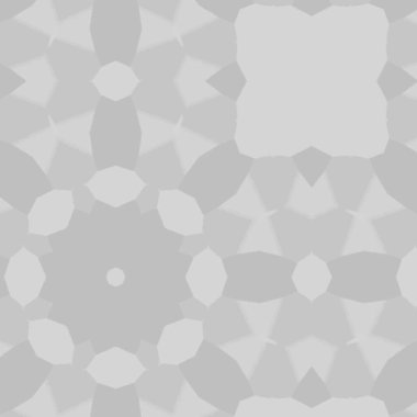 gri desenli geometrik arkaplan