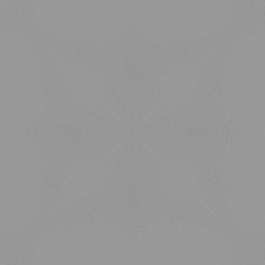 gri desenli geometrik arkaplan