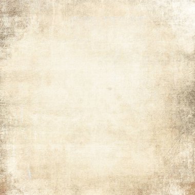 Duvar kağıdı İnanılmaz Renkli Tasarım