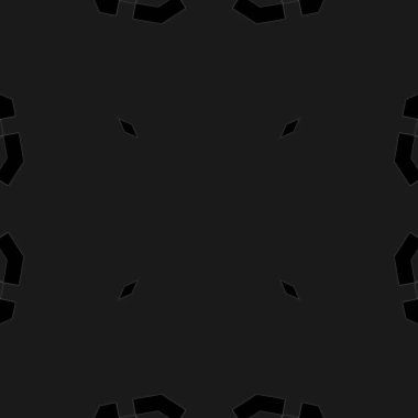 gri desenli geometrik arkaplan