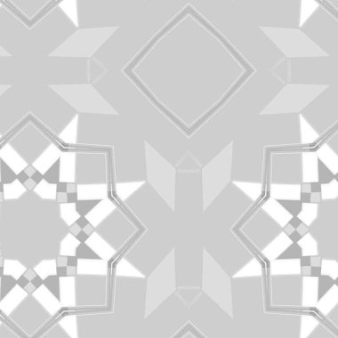 gri desenli geometrik arkaplan