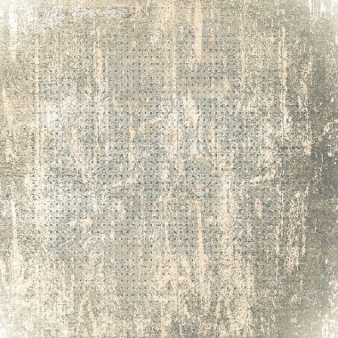 Duvar kağıdı İnanılmaz Renkli Tasarım