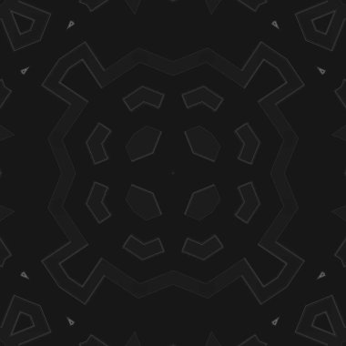 gri desenli geometrik arkaplan