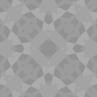 gri desenli geometrik arkaplan
