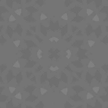 gri desenli geometrik arkaplan