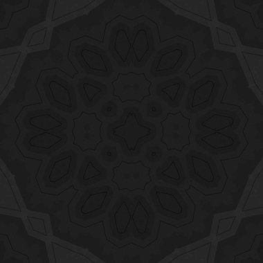 gri desenli geometrik arkaplan
