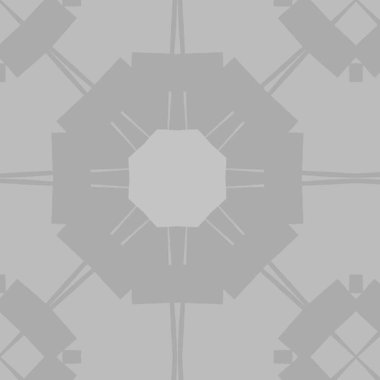 gri desenli geometrik arkaplan