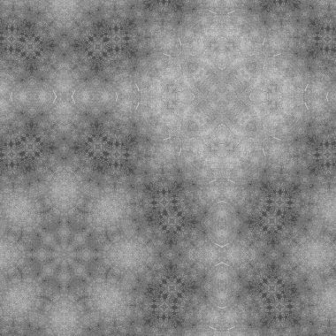 gri desenli geometrik arkaplan