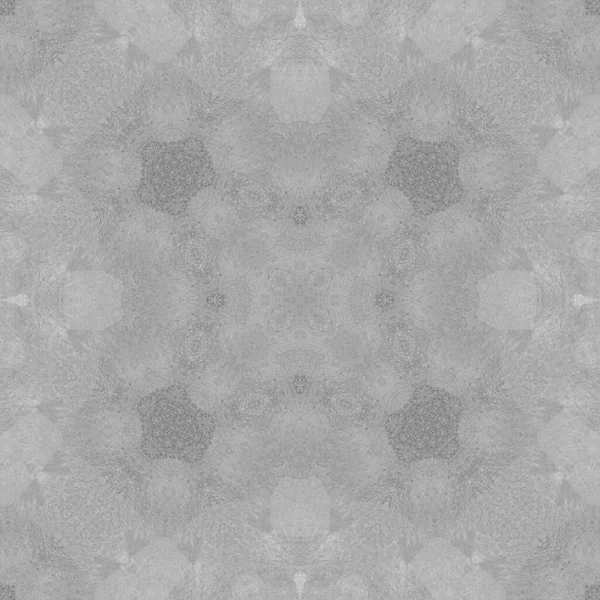 Grey Textured Geometrical Background — Stock Photo, Image