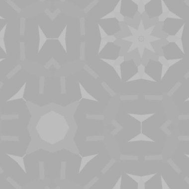 gri desenli geometrik arkaplan