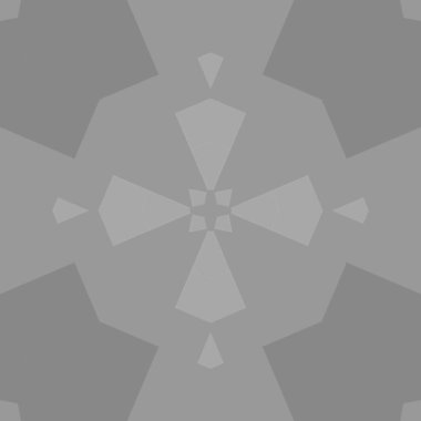 gri desenli geometrik arkaplan