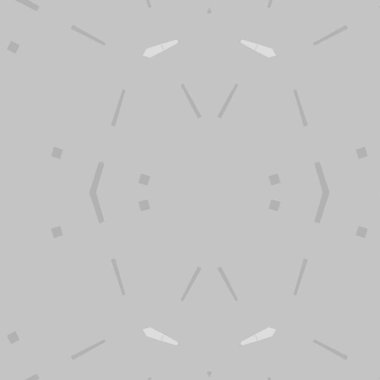 gri desenli geometrik arkaplan