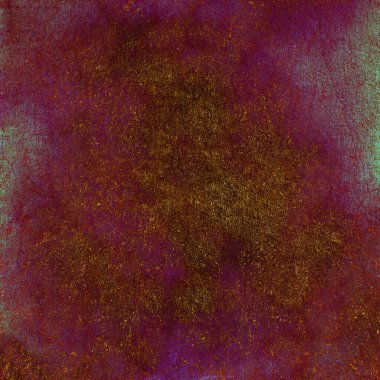 Güzel grungy renkli arka plan