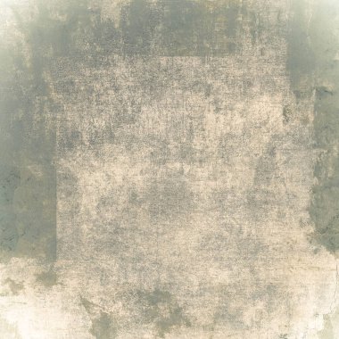 Duvar kağıdı İnanılmaz Renkli Tasarım