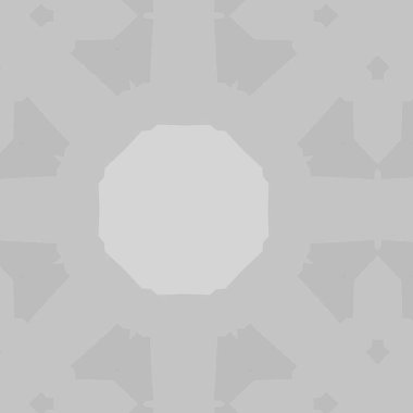 gri desenli geometrik arkaplan