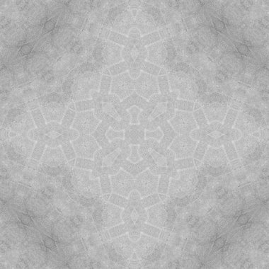 gri desenli geometrik arkaplan