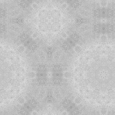 gri desenli geometrik arkaplan