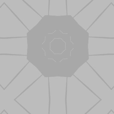 gri desenli geometrik arkaplan