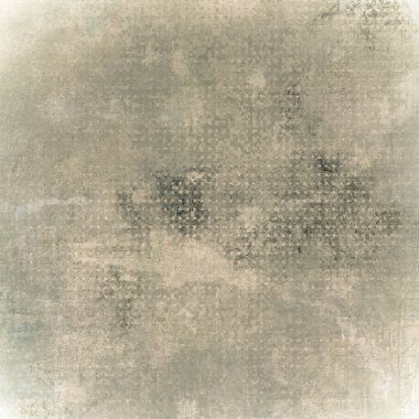 Duvar kağıdı İnanılmaz Renkli Tasarım