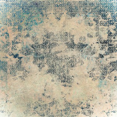 Duvar kağıdı İnanılmaz Renkli Tasarım