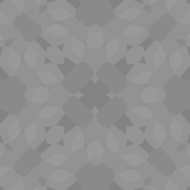 gri desenli geometrik arkaplan