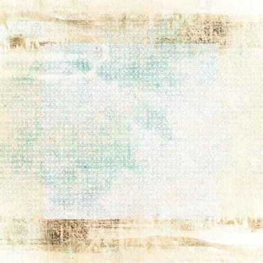 Duvar kağıdı İnanılmaz Renkli Tasarım