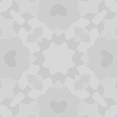 gri desenli geometrik arkaplan