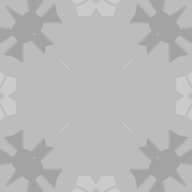 gri desenli geometrik arkaplan