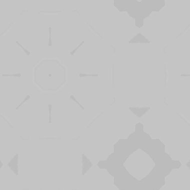 gri desenli geometrik arkaplan