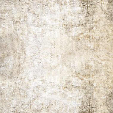 Güzel, eski, renkli duvar kâğıdı