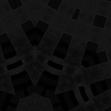 gri desenli geometrik arkaplan