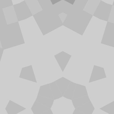 gri desenli geometrik arkaplan