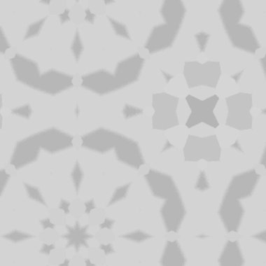 gri desenli geometrik arkaplan