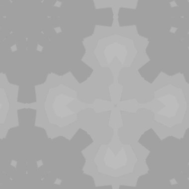 gri desenli geometrik arkaplan