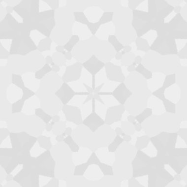 gri desenli geometrik arkaplan
