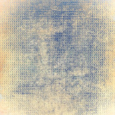 Duvar kağıdı İnanılmaz Renkli Tasarım