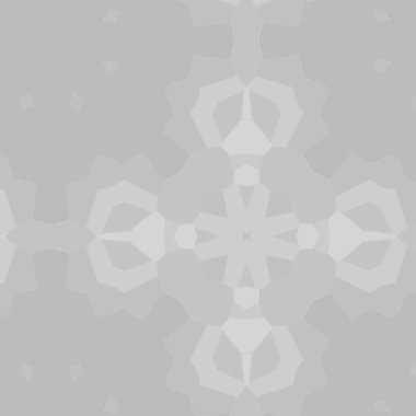 gri desenli geometrik arkaplan