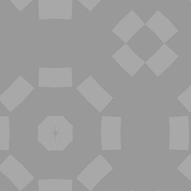 gri desenli geometrik arkaplan