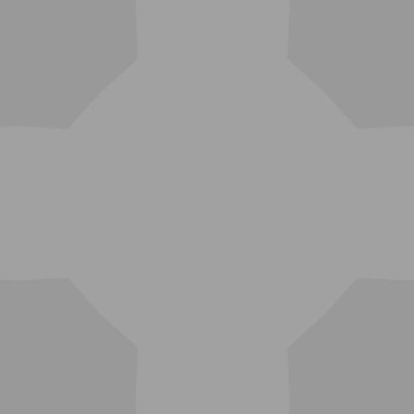 gri desenli geometrik arkaplan