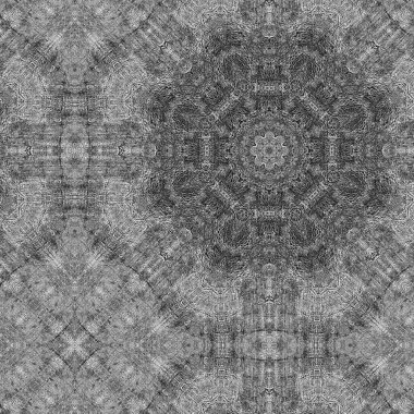 gri desenli geometrik arkaplan