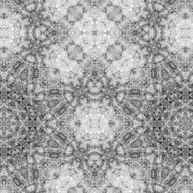 gri desenli geometrik arkaplan