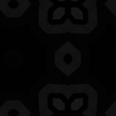 gri desenli geometrik arkaplan