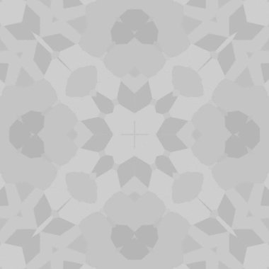gri desenli geometrik arkaplan