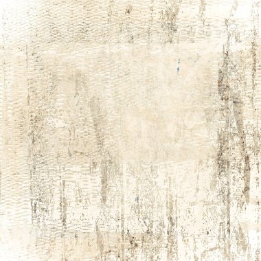 Duvar kağıdı İnanılmaz Renkli Tasarım