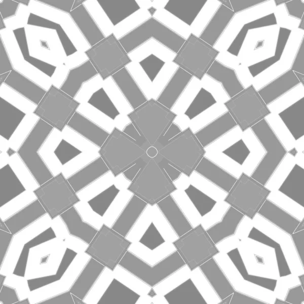 Szare Teksturowane Geometryczne Tło — Zdjęcie stockowe