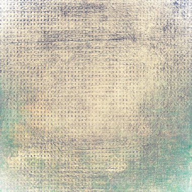 Duvar kağıdı İnanılmaz Renkli Tasarım